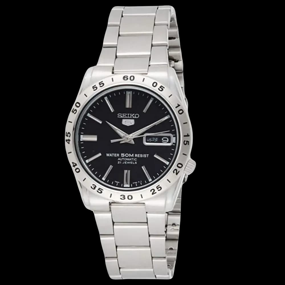 ĐỒNG HỒ SEIKO SNKE01K1