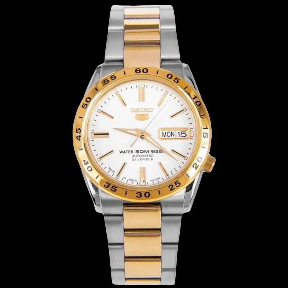 ĐỒNG HỒ SEIKO SNKE04K1