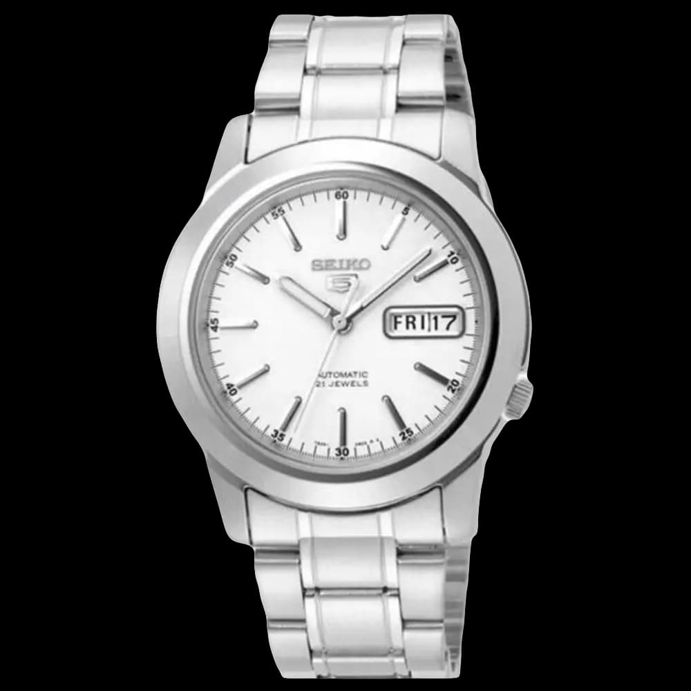 ĐỒNG HỒ SEIKO SNKE49K1