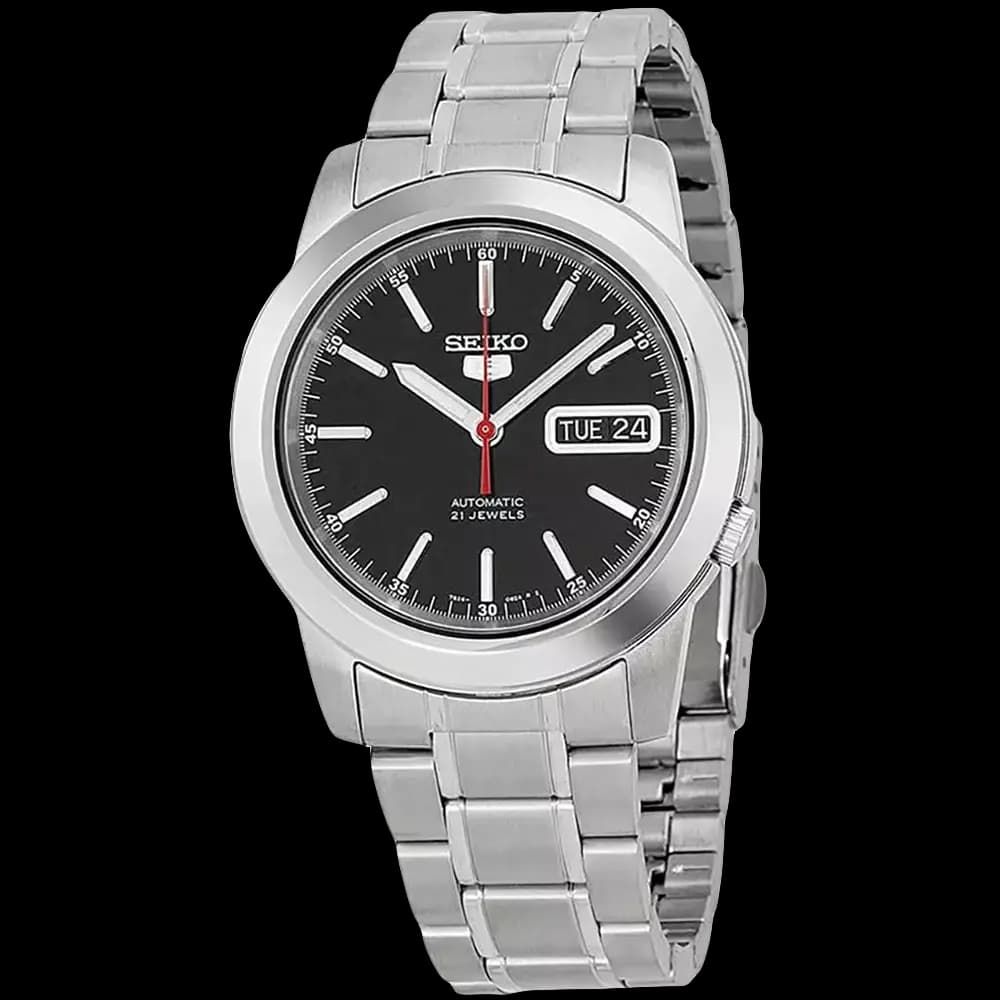 ĐỒNG HỒ SEIKO SNKE53K1