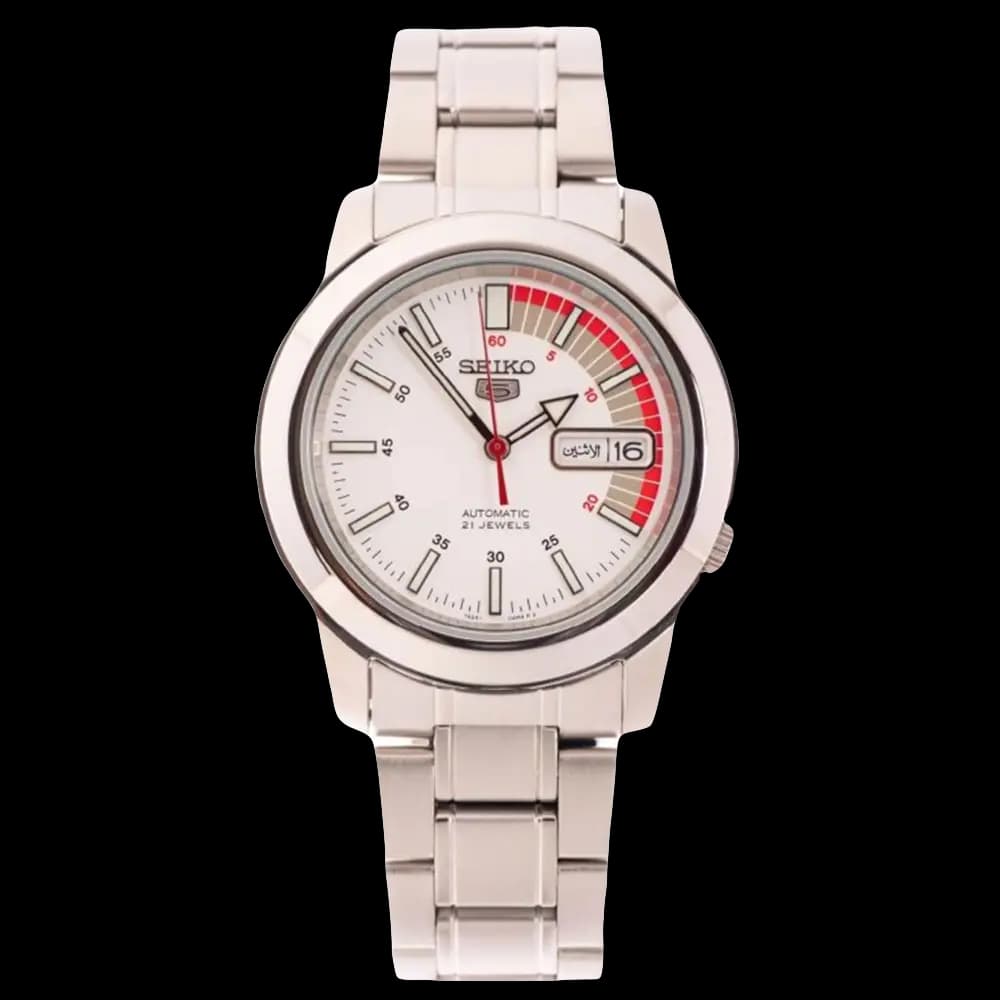 ĐỒNG HỒ SEIKO SNKK25K1