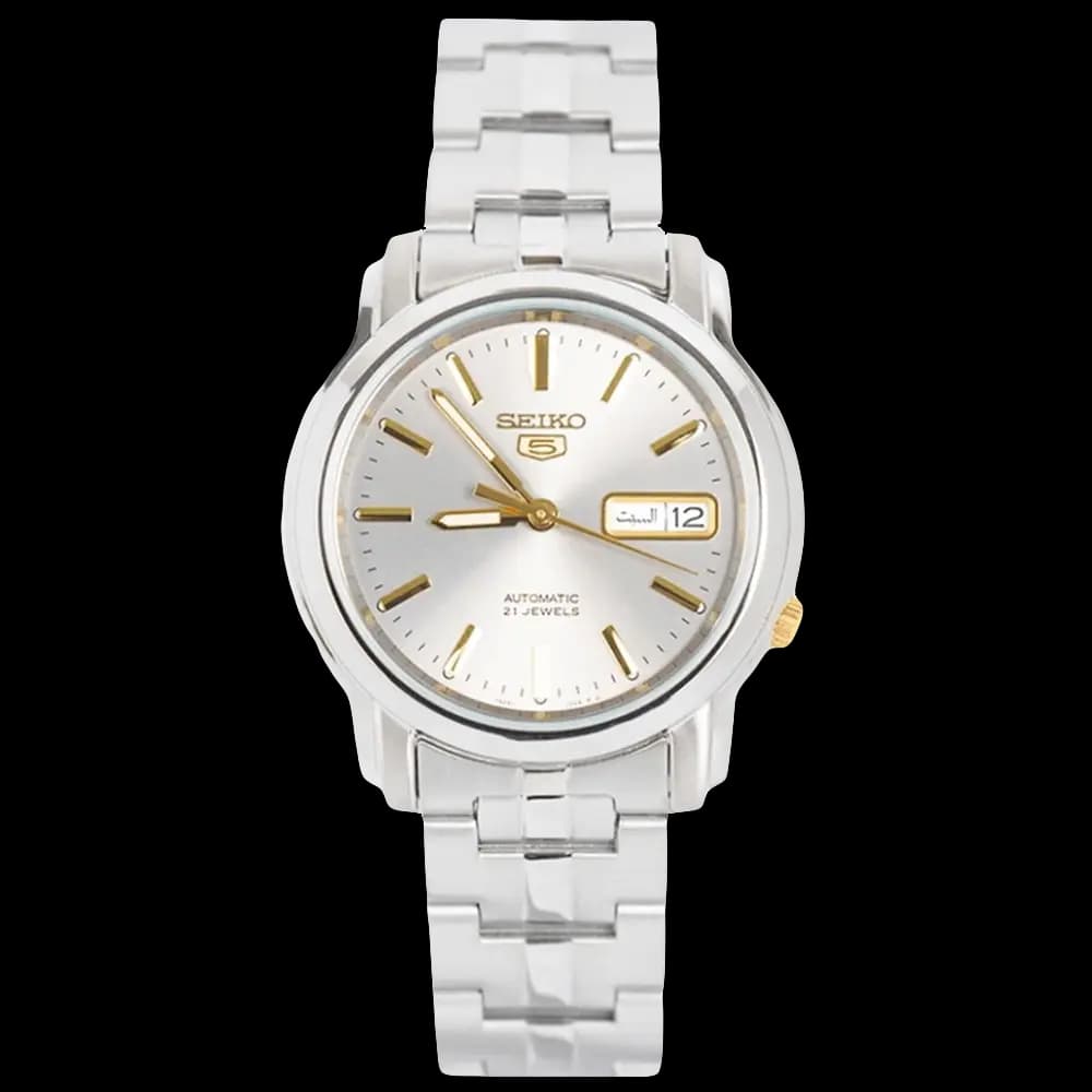 ĐỒNG HỒ SEIKO SNKK67K1