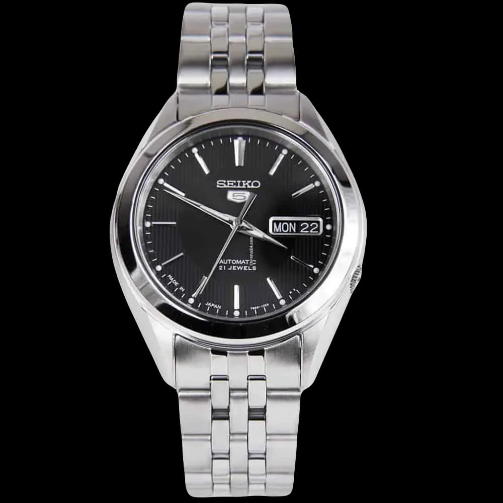 ĐỒNG HỒ SEIKO SNKL23J1