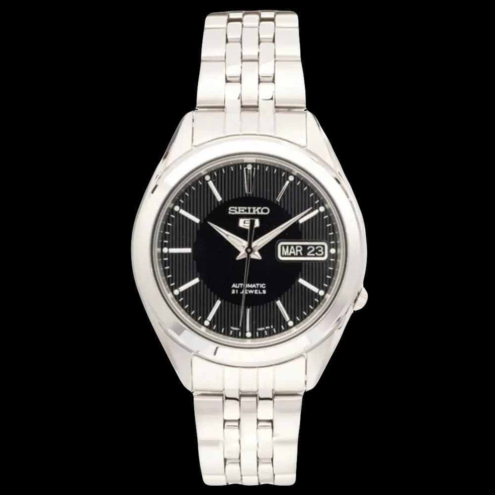 ĐỒNG HỒ SEIKO SNKL23K1