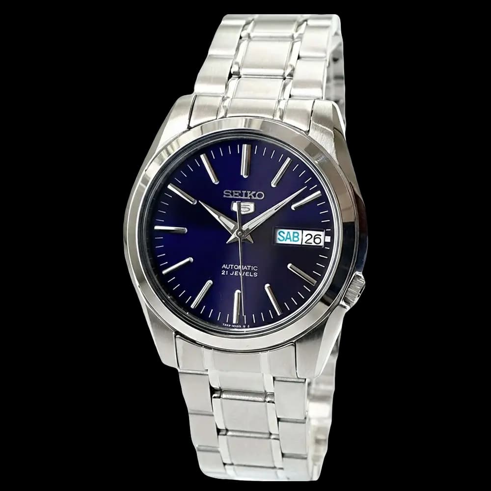 ĐỒNG HỒ SEIKO SNKL43K1