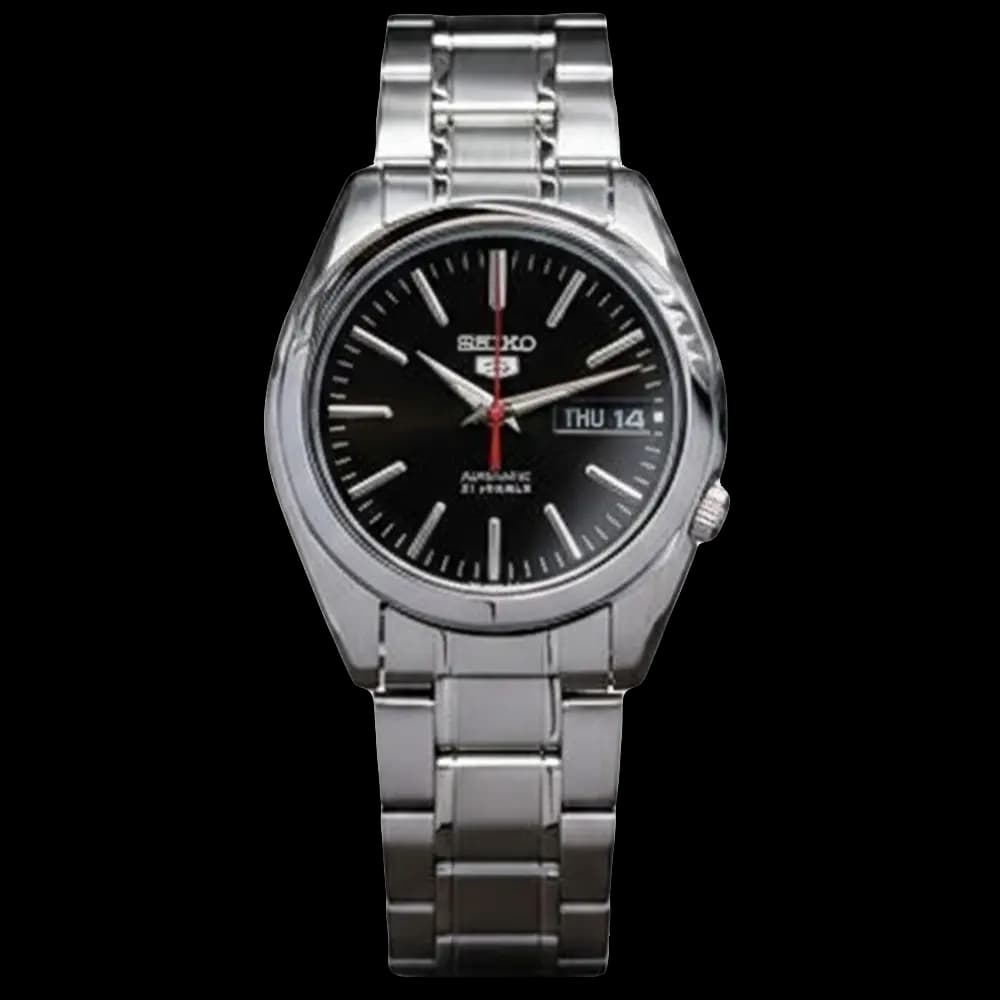 ĐỒNG HỒ SEIKO SNKL45K1