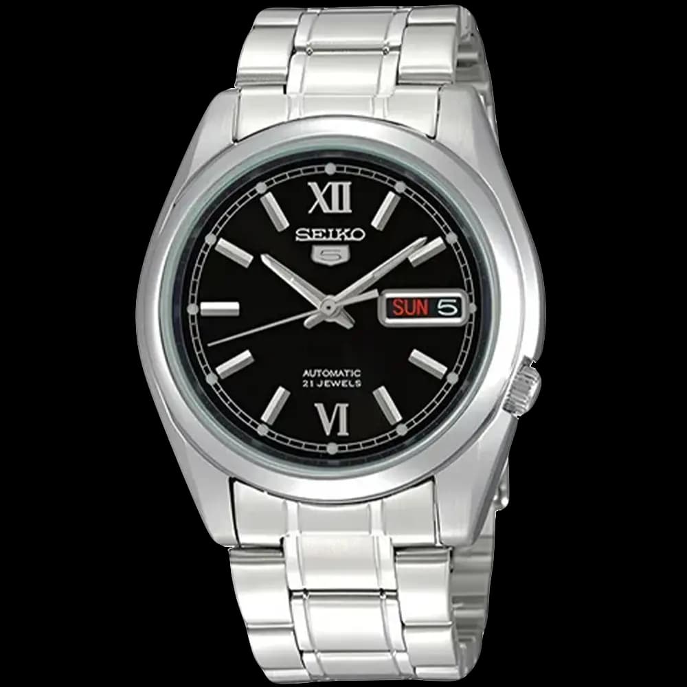 ĐỒNG HỒ SEIKO SNKL55K1