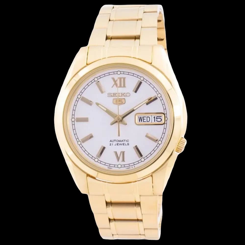 ĐỒNG HỒ SEIKO SNKL58K1