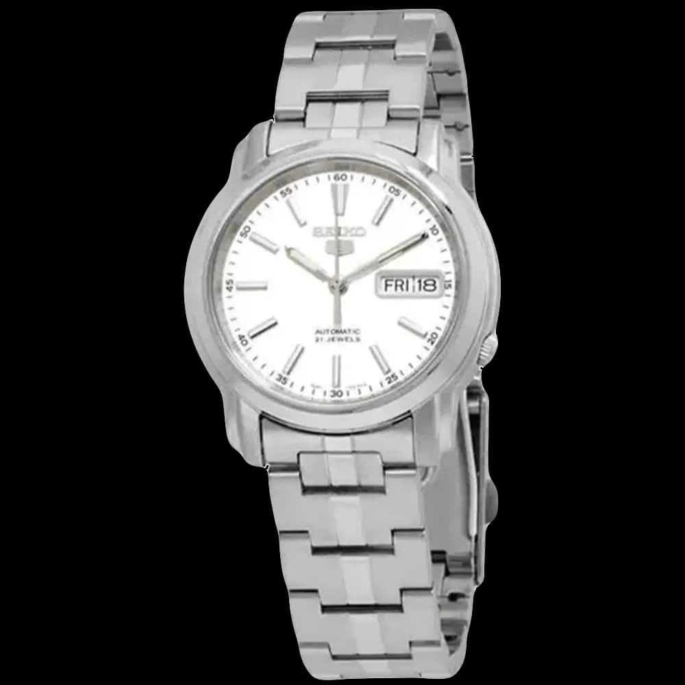 ĐỒNG HỒ SEIKO SNKL75K1