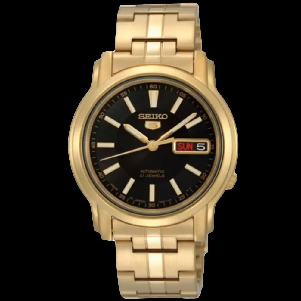 ĐỒNG HỒ SEIKO SNKL88K1