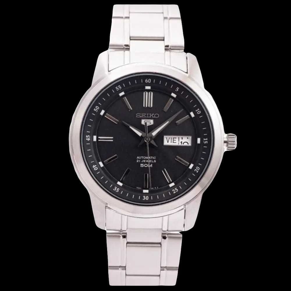 ĐỒNG HỒ SEIKO SNKM87K1