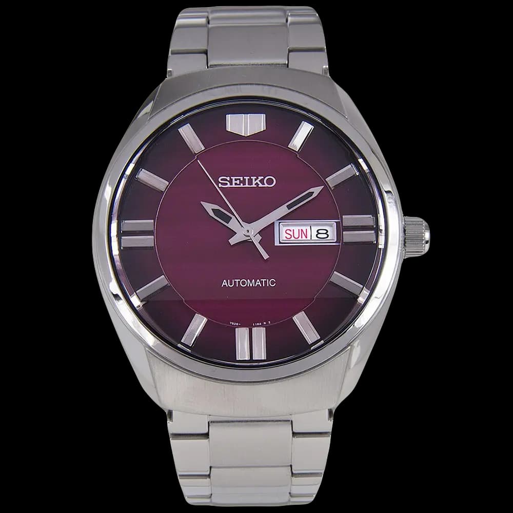 ĐỒNG HỒ SEIKO SNKN05K1