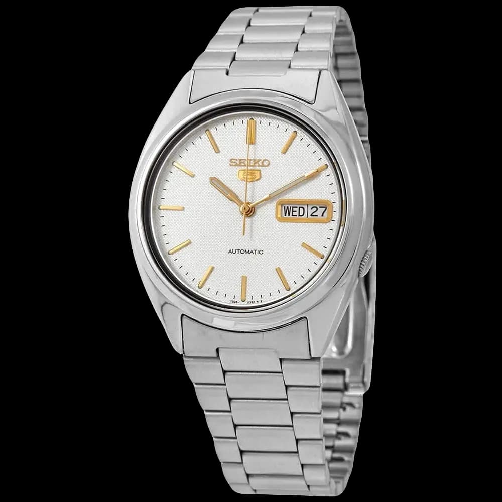 ĐỒNG HỒ SEIKO SNXG47