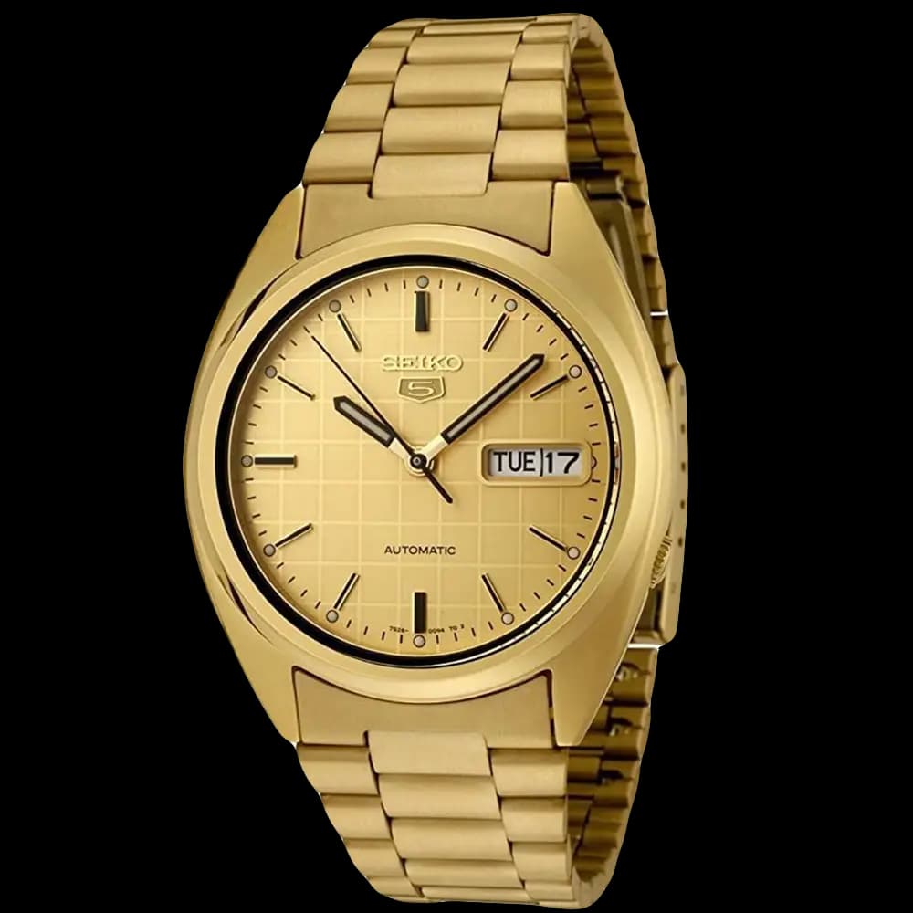 ĐỒNG HỒ SEIKO SNXL72K1