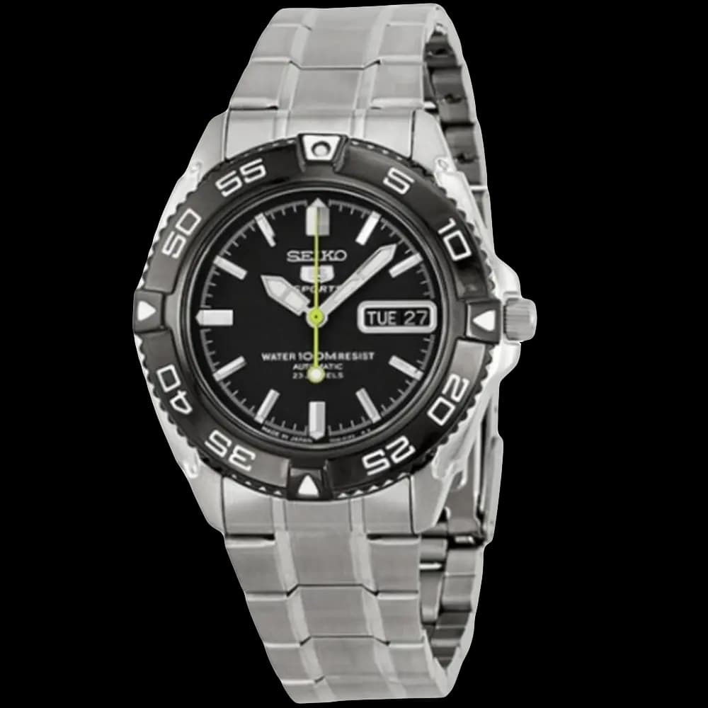 ĐỒNG HỒ SEIKO SNZB23J1
