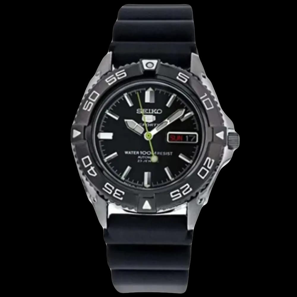 ĐỒNG HỒ SEIKO SNZB23J2