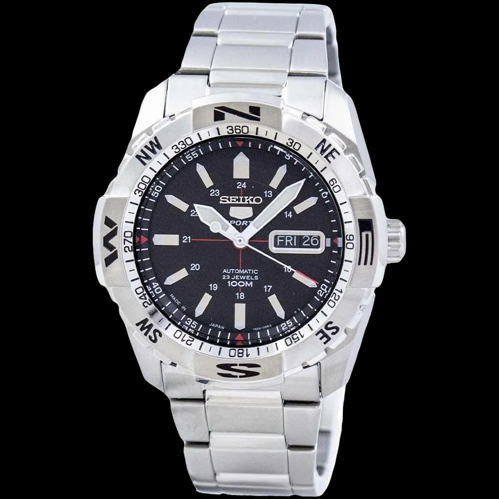 ĐỒNG HỒ SEIKO SNZJ05J1 