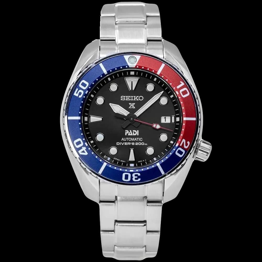 ĐỒNG HỒ SEIKO SPB181J1