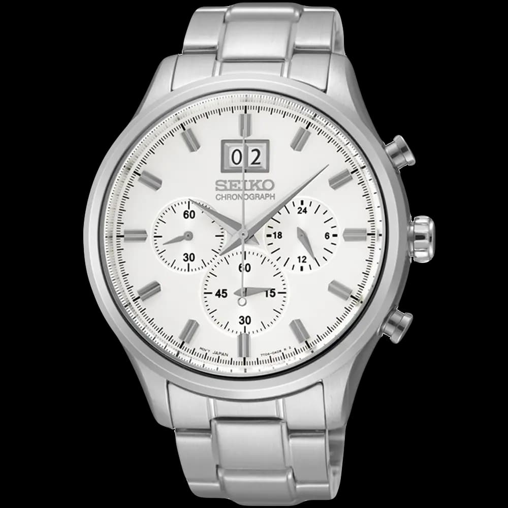 ĐỒNG HỒ SEIKO SPC079P1