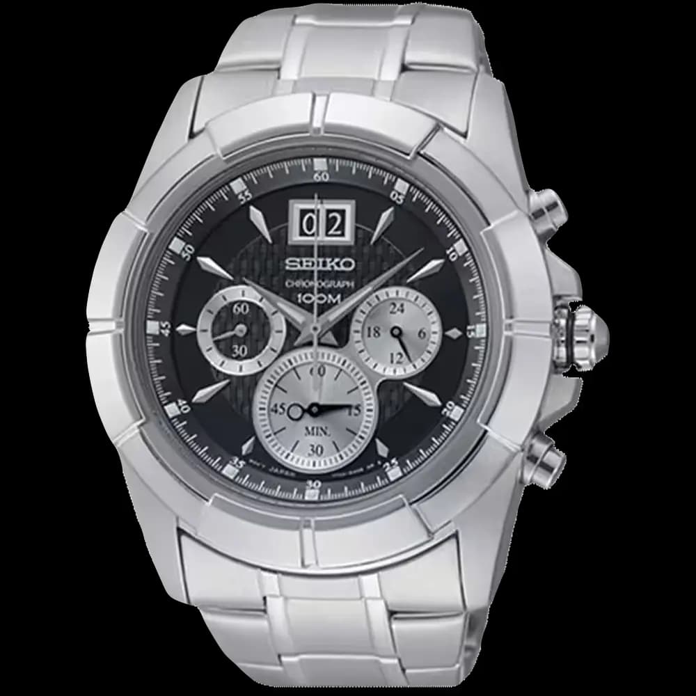 ĐỒNG HỒ SEIKO SPC109P1