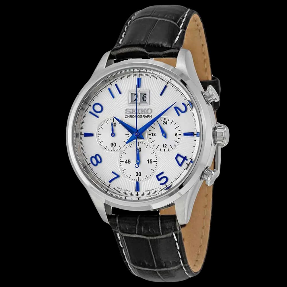 ĐỒNG HỒ SEIKO SPC155P1