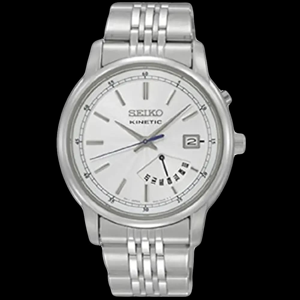 ĐỒNG HỒ SEIKO SRN027P1