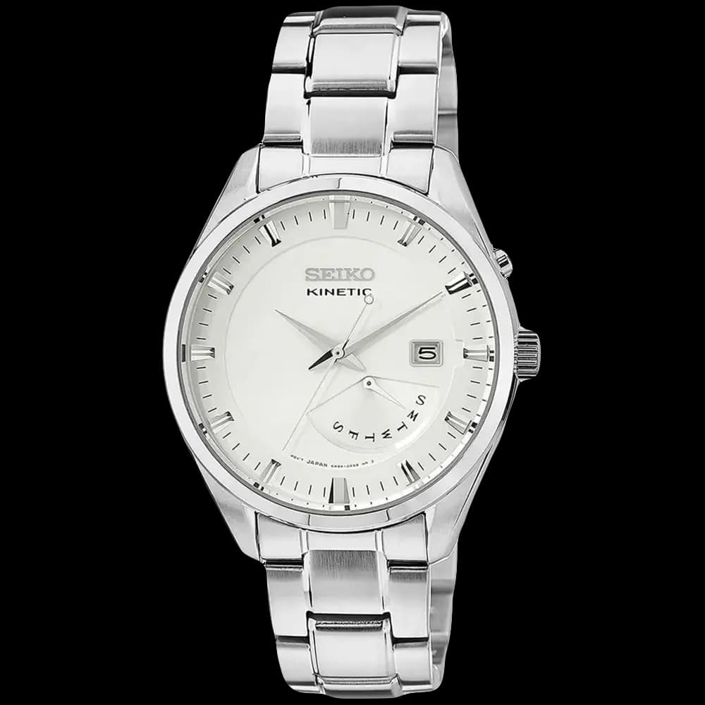 ĐỒNG HỒ SEIKO SRN043P1