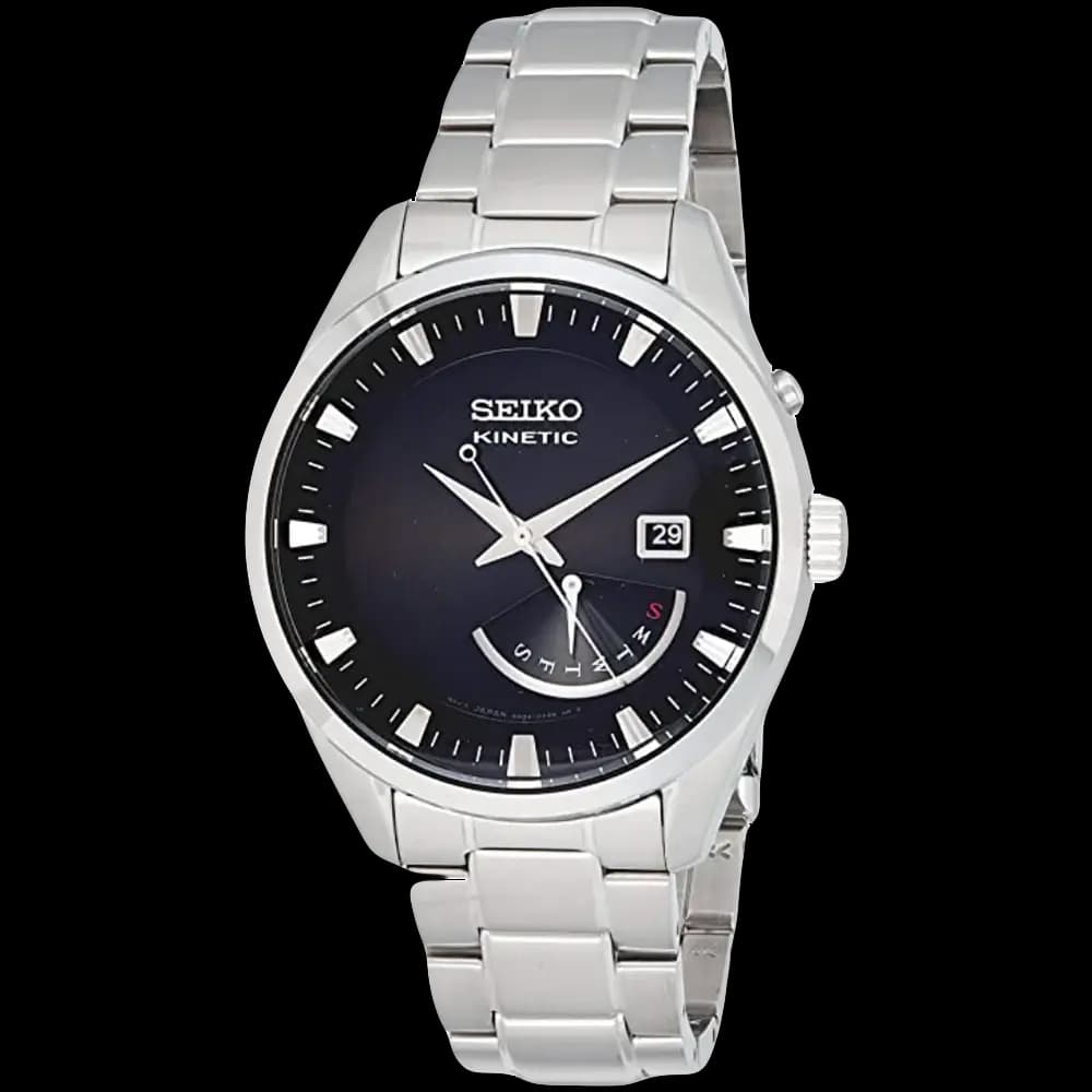ĐỒNG HỒ SEIKO SRN045P1