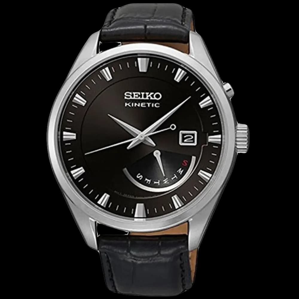 ĐỒNG HỒ SEIKO SRN045P2