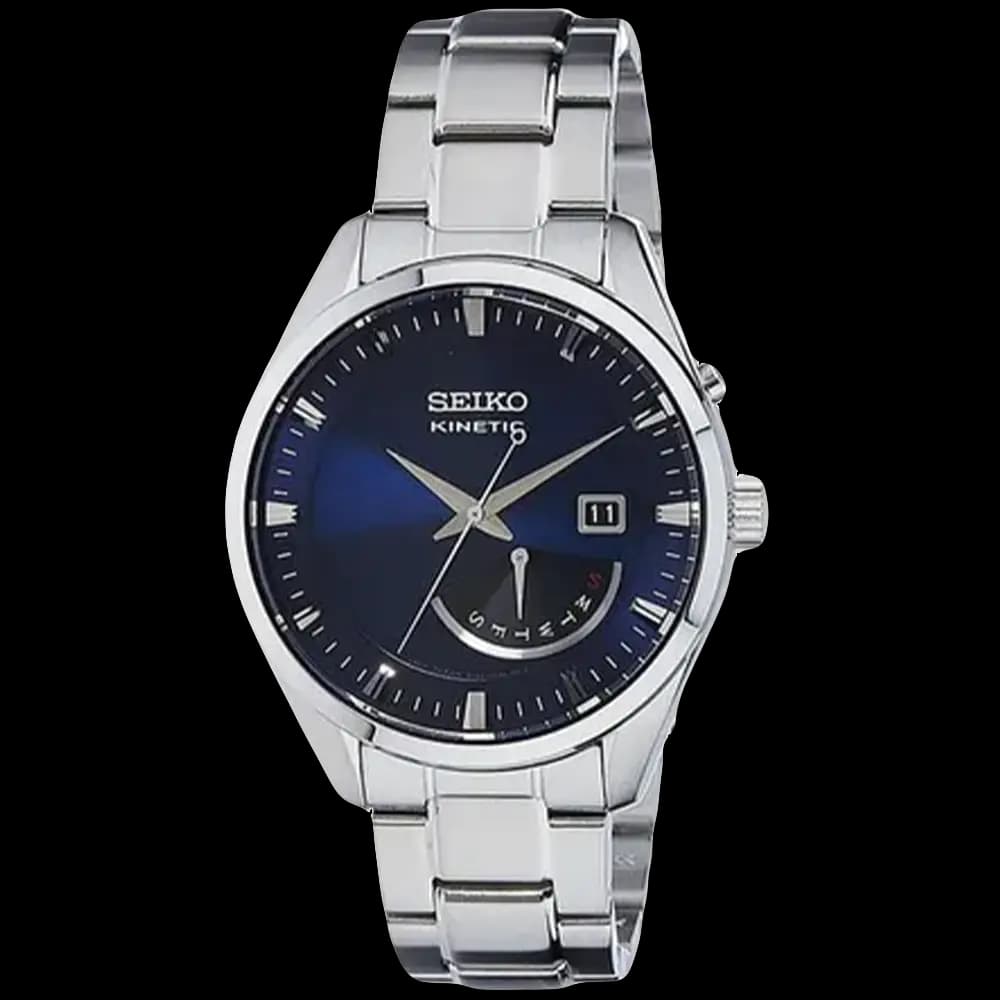 ĐỒNG HỒ SEIKO SRN047P1