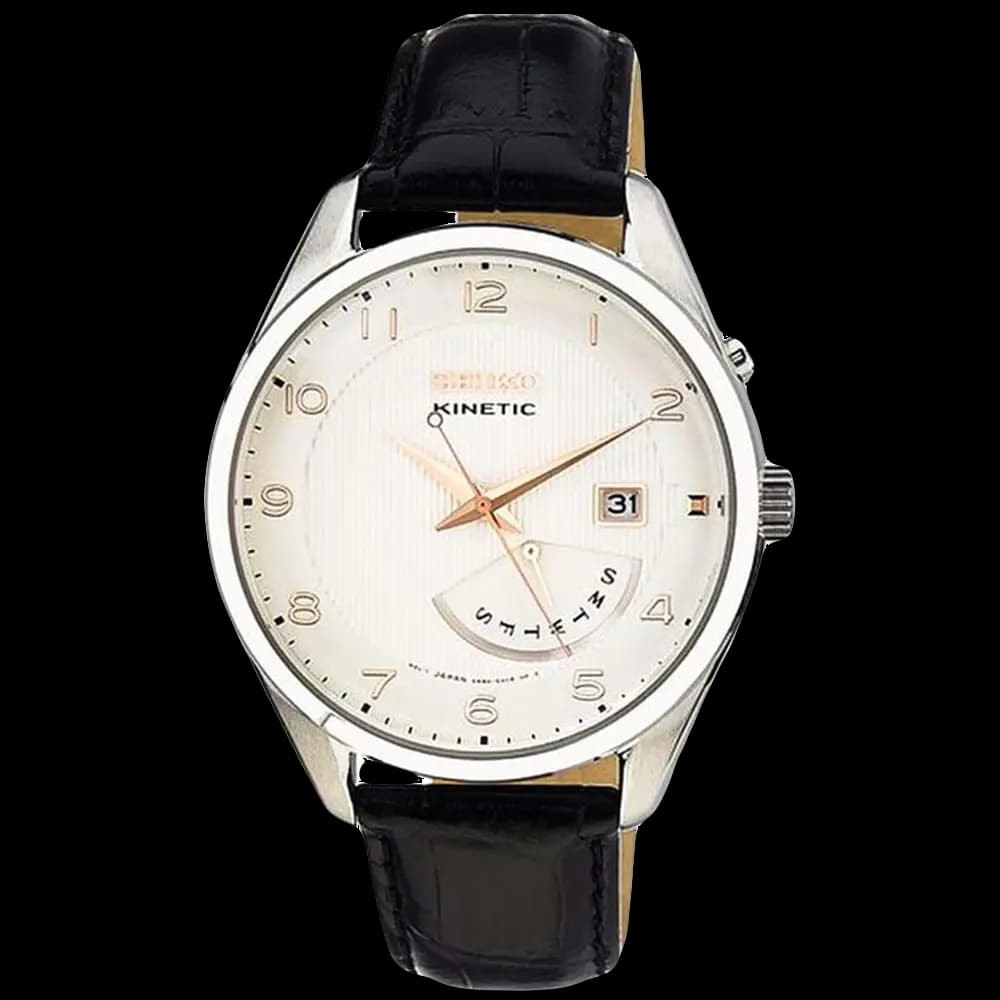 ĐỒNG HỒ SEIKO SRN049P1