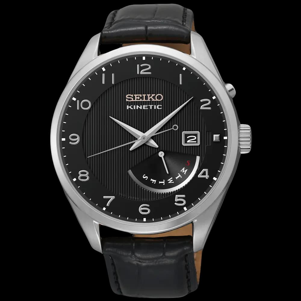 ĐỒNG HỒ SEIKO SRN051P1