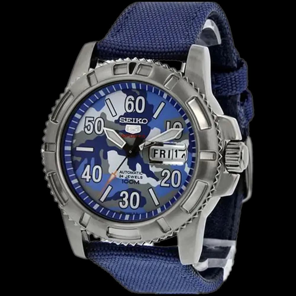 ĐỒNG HỒ SEIKO SRP223K2