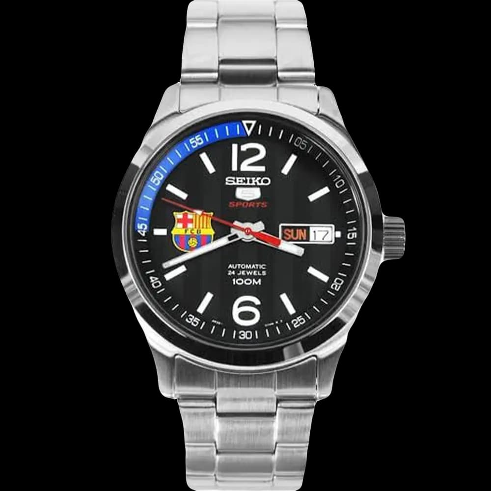 ĐỒNG HỒ SEIKO SRP301K1