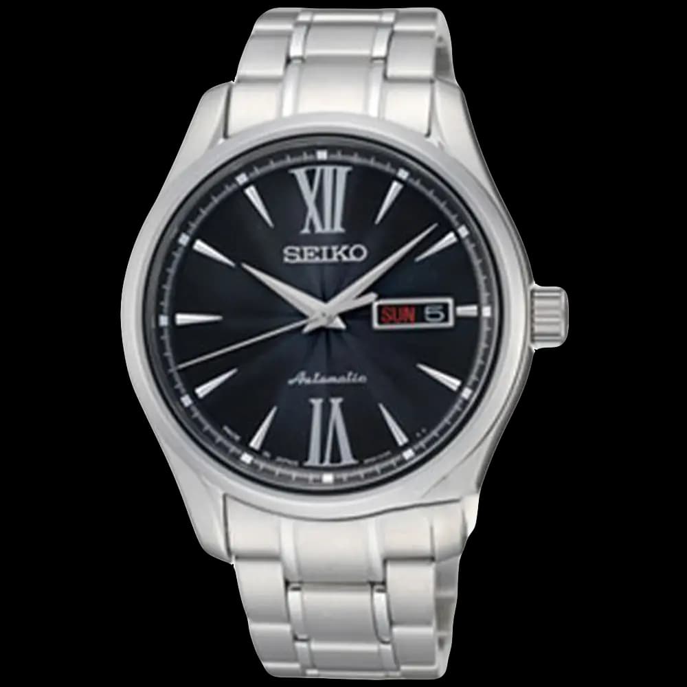 ĐỒNG HỒ SEIKO SRP327J1