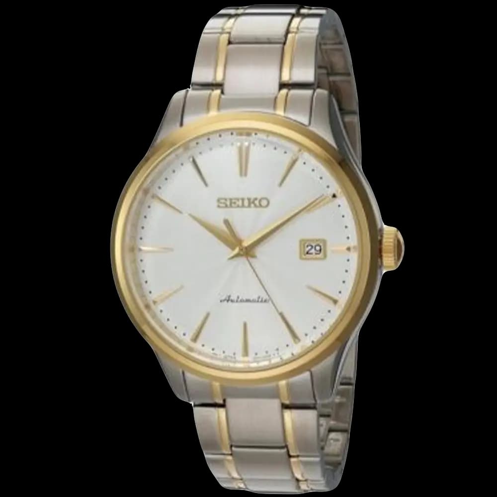 ĐỒNG HỒ SEIKO SRP704J1