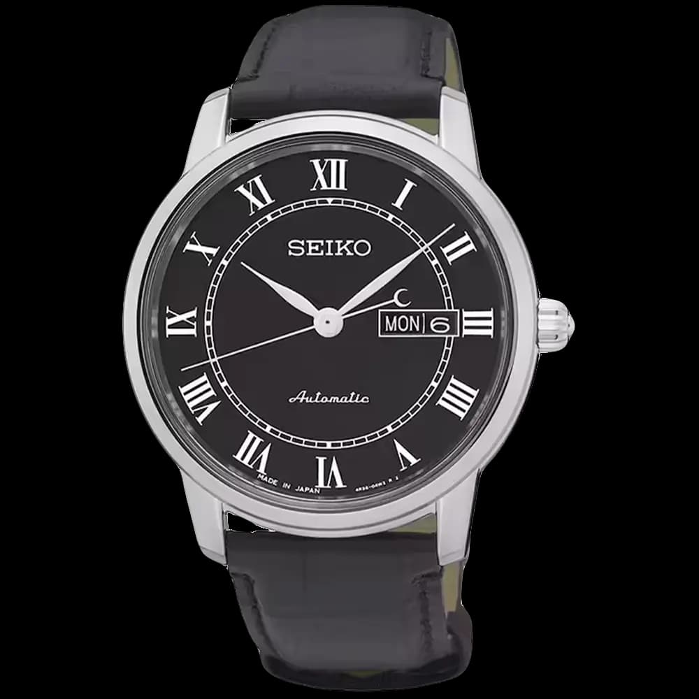 ĐỒNG HỒ SEIKO SRP765J2