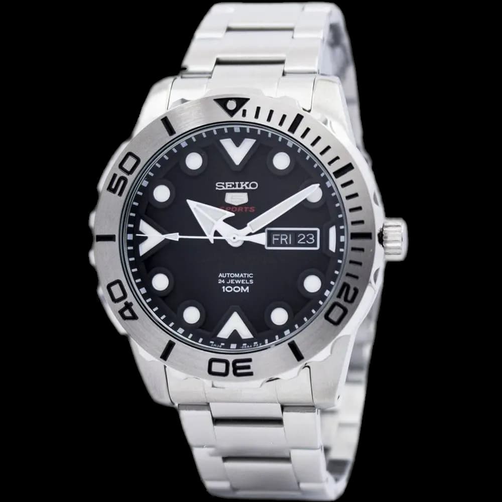 ĐỒNG HỒ SEIKO SRPA03K1
