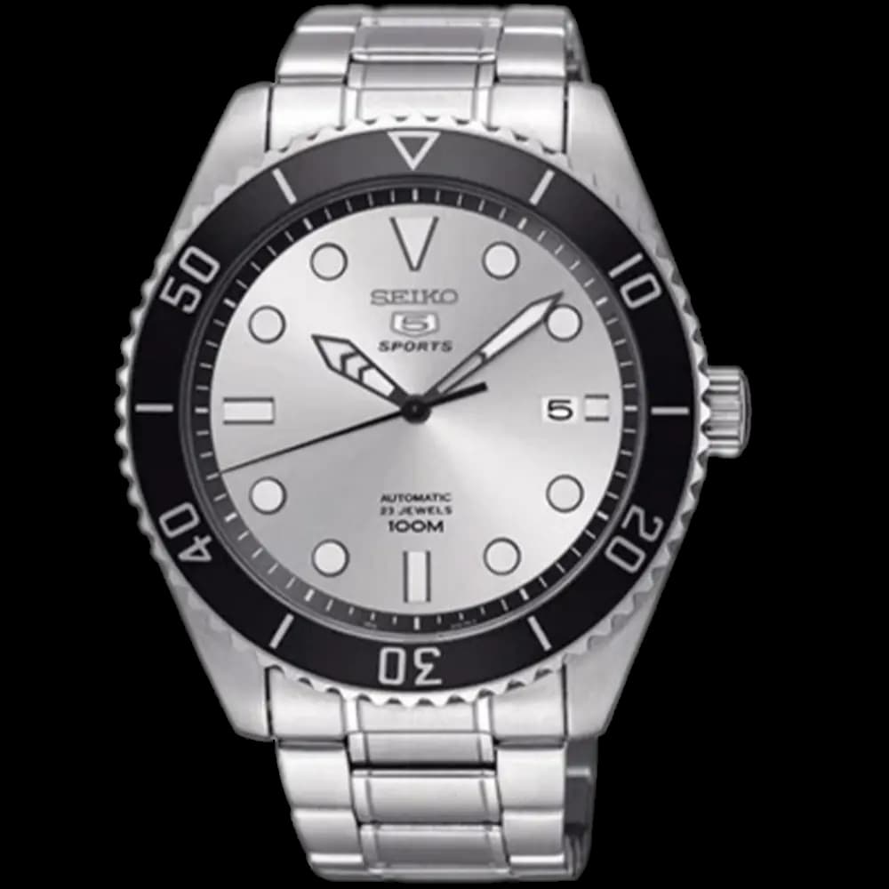 ĐỒNG HỒ SEIKO SRPB87K1
