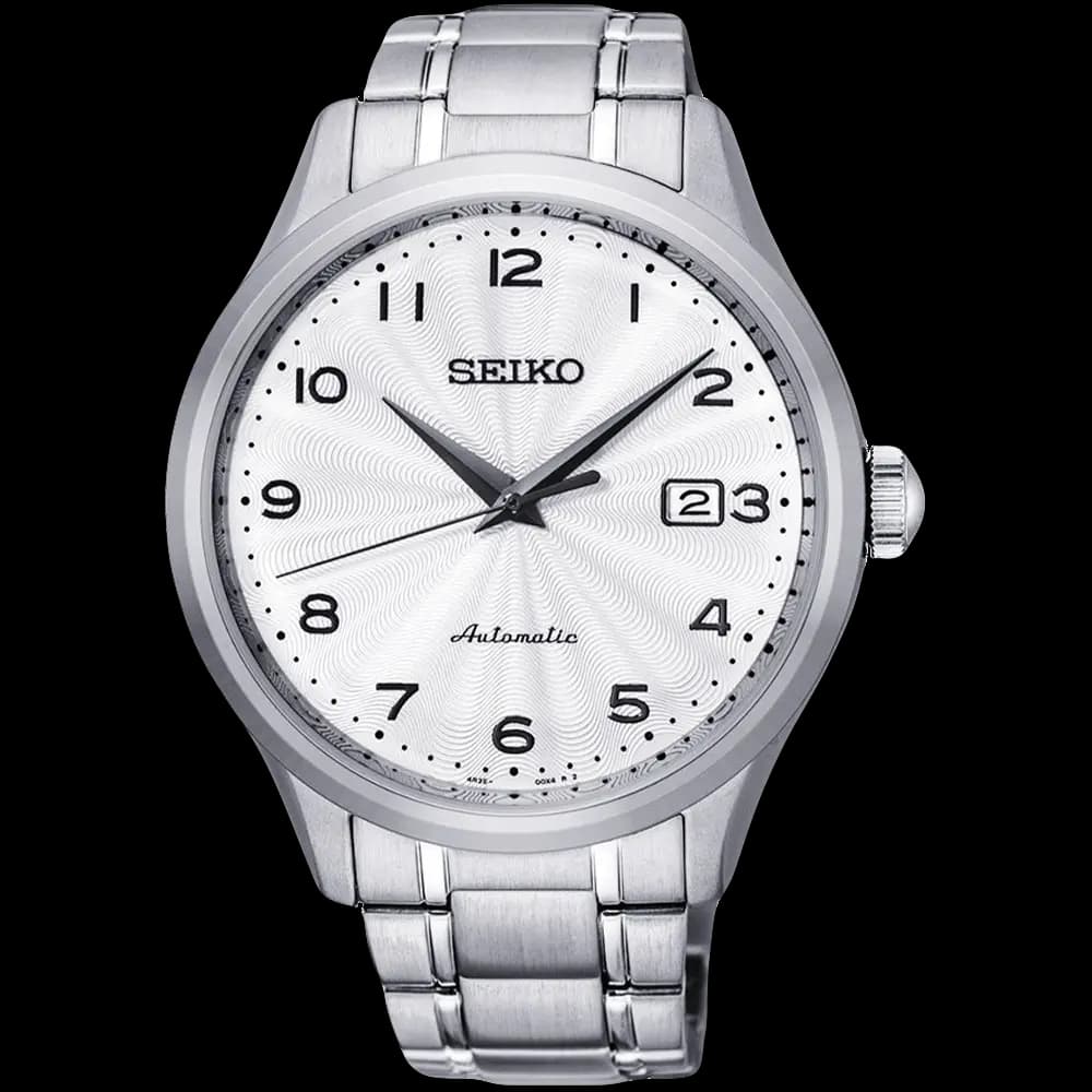 ĐỒNG HỒ SEIKO SRPC17K1