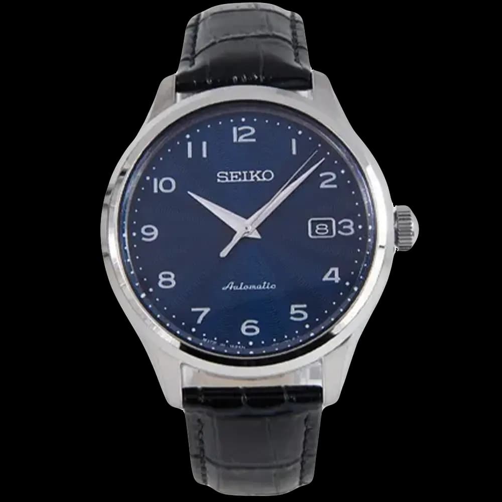 ĐỒNG HỒ SEIKO SRPC21J1