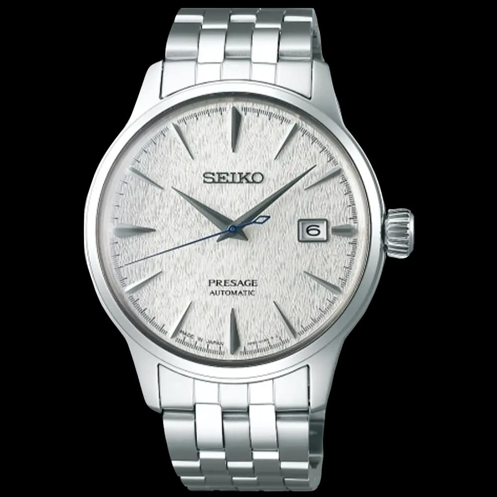 ĐỒNG HỒ SEIKO SRPC97J1