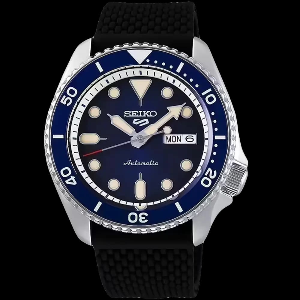 ĐỒNG HỒ SEIKO SRPD71K2