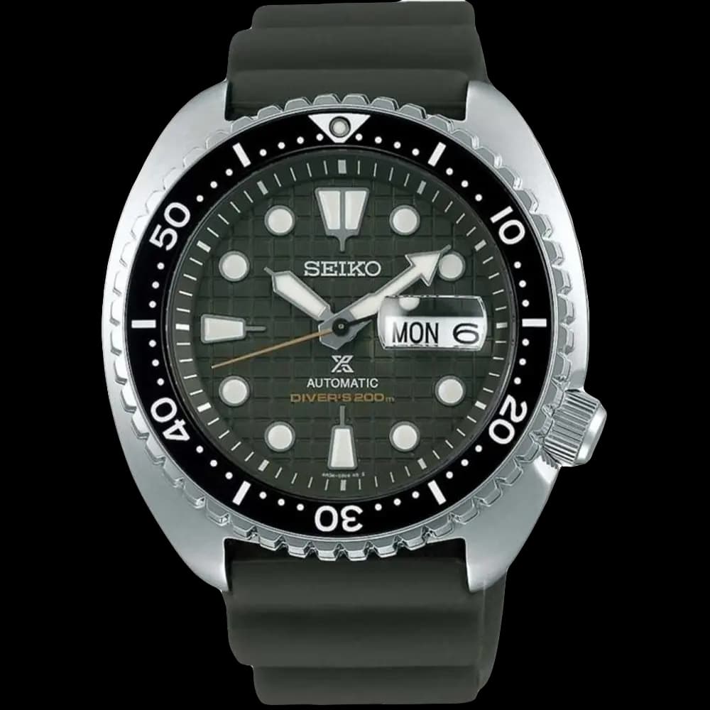 ĐỒNG HỒ SEIKO SRPE05K1