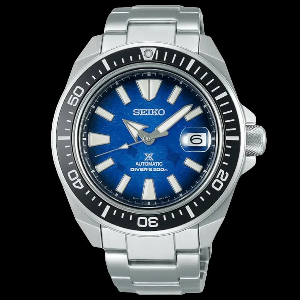 ĐỒNG HỒ SEIKO SRPE33J1