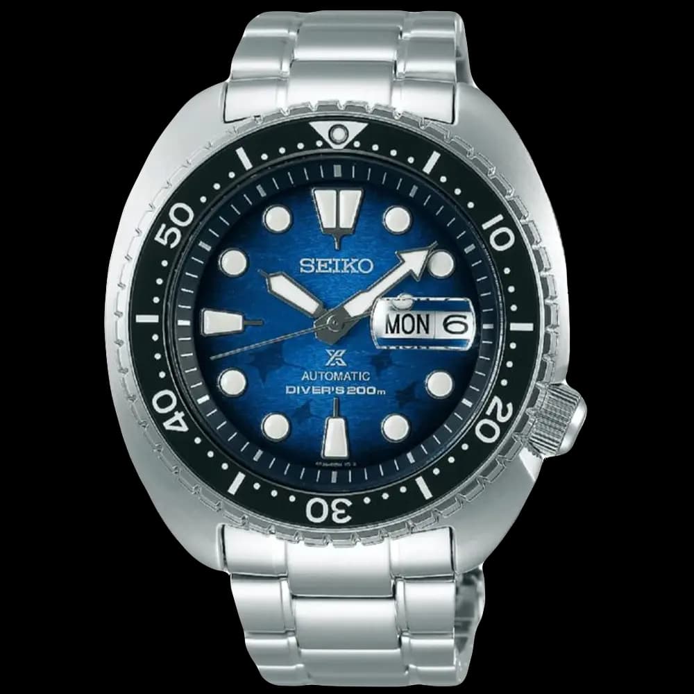ĐỒNG HỒ SEIKO SRPE39K1