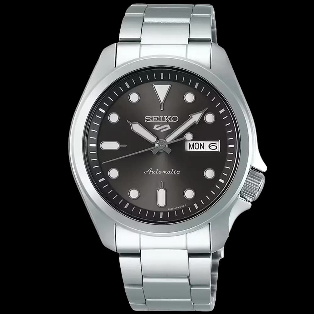 ĐỒNG HỒ SEIKO SRPE51K1