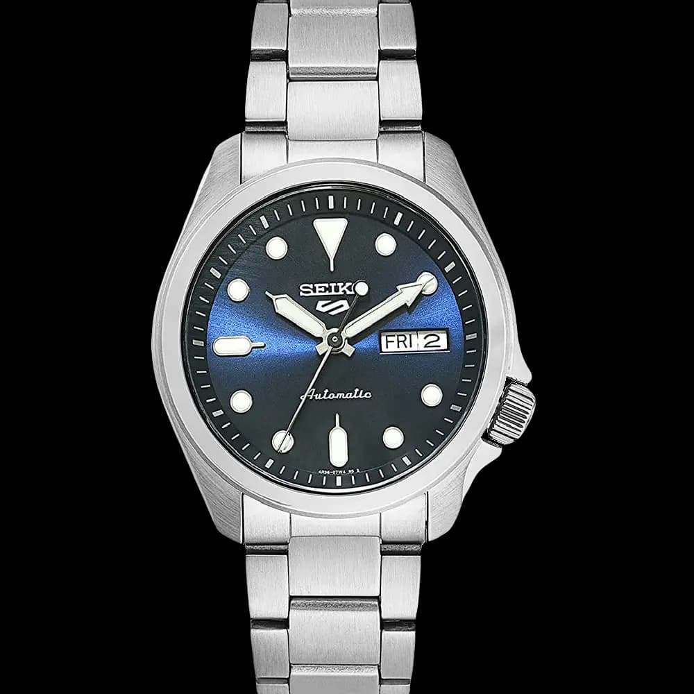 ĐỒNG HỒ SEIKO SRPE53K1