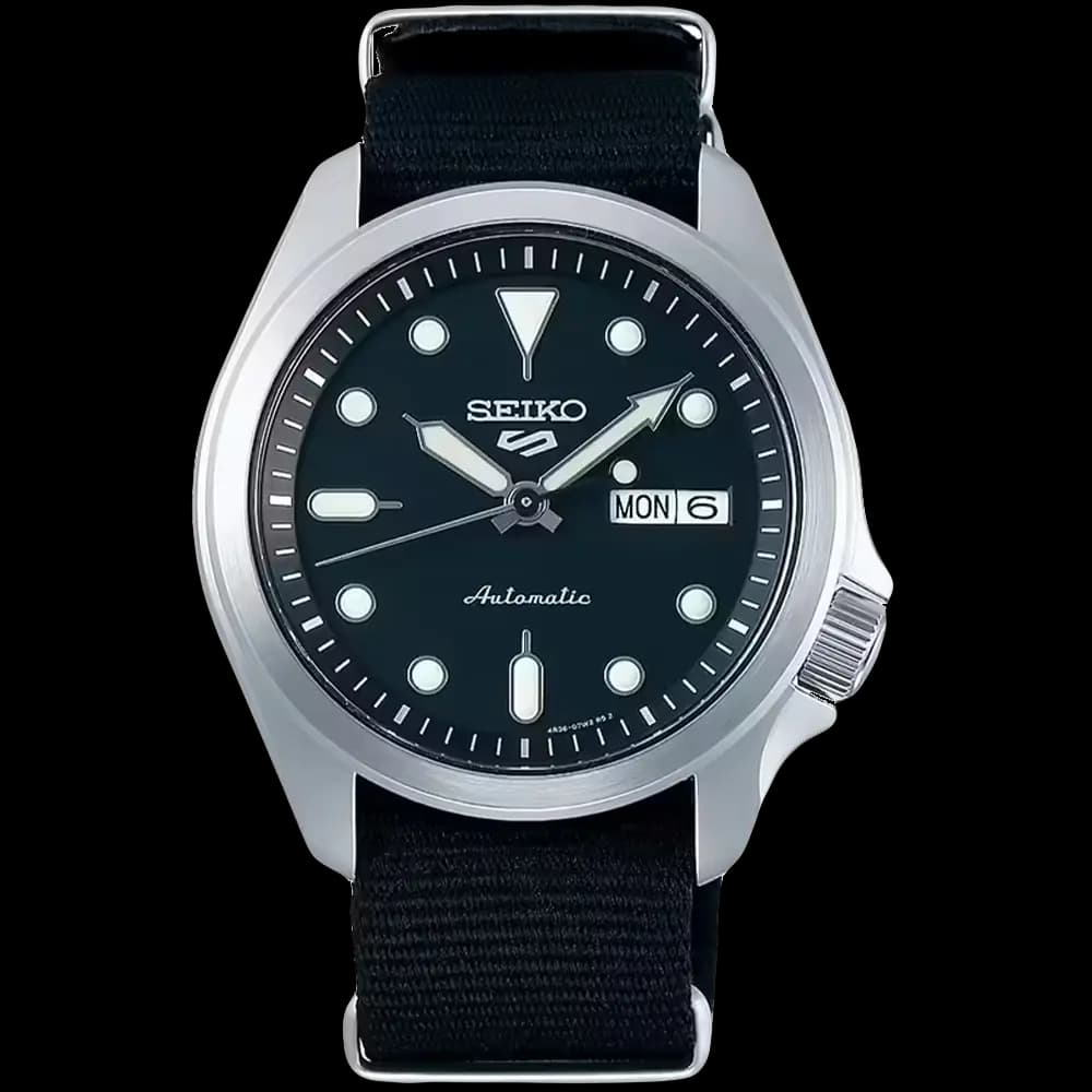ĐỒNG HỒ SEIKO SRPE67K1