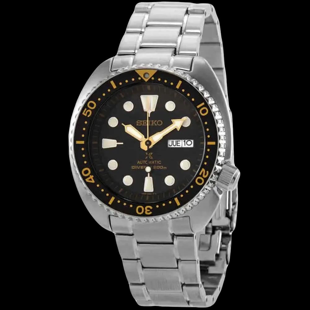 ĐỒNG HỒ SEIKO SRPE91K1